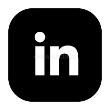 Twitter Logo